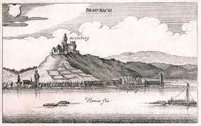 Tv serie aus dem jahre 1997. Die Marksburg Die Marksburg De Englisch Franzosisch Niederlandisch Italienisch Russisch Start Baudenkmal Besucherinformationen Rundgang Geschichte Der Marksburg Deutsche Burgenvereinigung Schloss Philippsburg Bildergalerie 1905 Kaiser