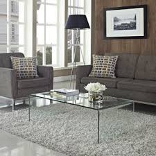 Overstock Com Online Shopping Bedding Furniture Electronics Jewelry Clothing More Coffee Table Glass Coffee Table Decor Glass Table Living Room