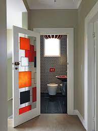 Margaret's hospital guild would like to thank everyone who attended the 60th anniversary decorators' show house and gardens, the columns on meridian. Nz House Garden Interior Of The Year Awards Amazing Bathrooms Small Bathroom House