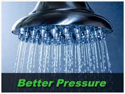 Topten.hotdeals.com has been visited by 100k+ users in the past month Brookfield Plumbing