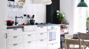 Vous faites appel au service de conception cuisine personnalisé en magasin ou à distance. Cuisine Ikea Metod Le Meilleur Du Nouveau Catalogue 2015 Cote Maison