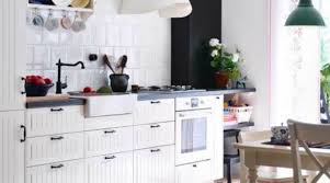 Check spelling or type a new query. Cuisine Ikea Metod Le Meilleur Du Nouveau Catalogue 2015 Cote Maison