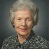 Obituary information for Marjorie Lund Ullestad