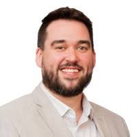 Tony Gravel Email & Phone Number