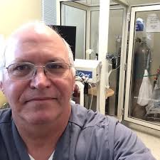 O H Walker Insurance Agency