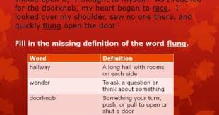 Inference Activity Review Assessment Inference Inference Activities Student Engagement