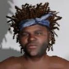 Stream OG TYRONE (Prod. Jim Jefferson) by Tyrone Mallon