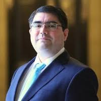 2300+ "Lecaros" profiles