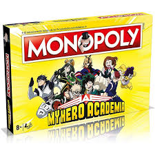 Hasbro juegos de mesa compra en tienda online linio méxico con descuentos. Juguetoon Te Trae El Mayor Catalogo De Novedades De Juguetes 73