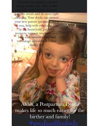 Karla Pappas (@yourtruebluedoula) • Instagram photos and videos