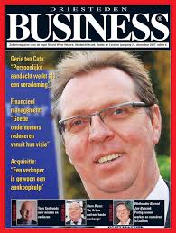 U kunt hier deze uitgave downloaden in pdf-formaat.