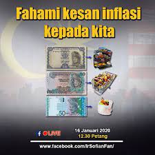 Senja membara di waduk cengklik. Akademi Jl ð‹ðˆð•ð„ ð‡ðšð«ð¢ ð¢ð§ð¢ Kesan Inflasi Kepada Kita Facebook