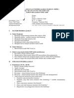 Maybe you would like to learn more about one of these? Rpph Rppm Tanaman Obat