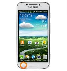 It should be common knowledge by now that samsung is holding its unpacked event in new york city on march 1. Samsung Galaxy S4 Zoom C105a Cambiar Patron De Bloqueo At T