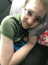 Another great associate! Thank you Cameron!