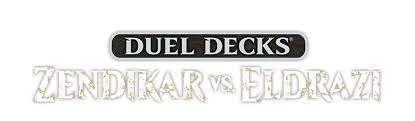 Historic brawl june 18, 2021. Duel Decks Zendikar Vs Eldrazi Mtg Wiki