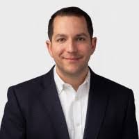 Brad Mandel's Instagram, Twitter & Facebook