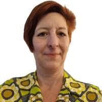 3600+ "Knopf" profiles