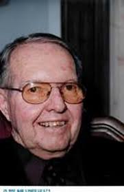 Gerald Henry Ball Obituary July 12, 2012