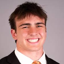 Frank Kissick (@FrankKissick)