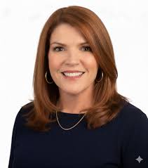 SRQ Daily Oct 6, 2025