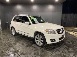 Ebay Advertisement 2010 Mercedes Benz Glk Class 350 4matic 2010 Mercedes Benz Glk 350 4matic Mercedes Benz Mercedes Benz