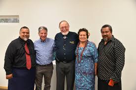 Young americans have historically been the least involved in politics, despite the huge consequences. Rep Amata An Original Cosponsor On Bipartisan Young Fishermen S Development Bill With Reps Young Golden And Moulton Us Representative Aumua Amata Coleman Radewagen