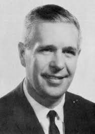 Former Marshall Academy assistant football coach Wesley Bolden one of two  killed in Holly Springs plane crash. Prayers for these families!