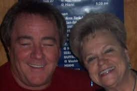 Larry Kersey's Instagram, Twitter & Facebook