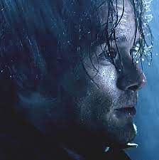 Jamie Claire From The Outlander Series Outlander Series Outlander Jamie Outlander