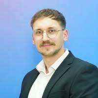 100+ "Kamil Lewandowski" profiles