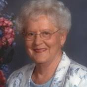 Crandell Family Obituaries