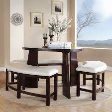 Triangle Dining Set Is Also A Kind Of Triangle Dining Table Set Furniture Muebles Para Salas Pequenas Muebles De Comedor Diseno De Sala Comedor