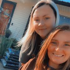 Michelle Violette Walston