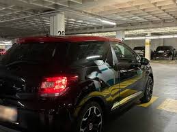 Image result for Orange 2011 Citroen