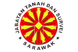 Wisma bintulu, jalan kidurong, 97008 bintulu, sarawak, malaysia. Land And Survey Gives Details Of Land Rent Discount And Deferment Of Land Premiums Dayakdaily