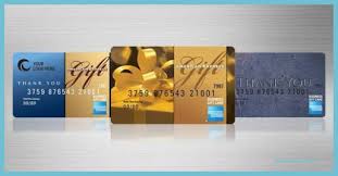 Store gift cards on your phone never carry another plastic gift card again. American Express Gift Card Balance Check Online Ae Gift Card Balance Amex Gift Card Neat