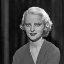 Adams (Peggy Hamilton) Papers