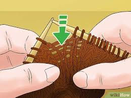Check spelling or type a new query. How To Knit M1 8 Steps With Pictures Wikihow