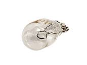 Specialty Light Bulbs Bulbs Com