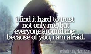 Pinterest