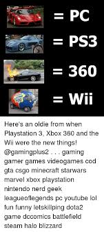 You can change it whenever the mood strikes. Funny Gamer Pictures Xbox Funny Png