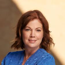 Färdtjänst, en sista gång