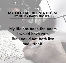 Classical music has a remarkable capacity to inspire. Short And Sweet Poems From Famous Poets