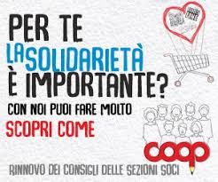 La madre, 86 anni, disabile e. Lf2a1kqwjtwwrm