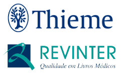 Since version 4.5, themes should use add_theme_support() in the functions.php file in order to support. Thieme Brasilien Ubernimmt Medizinischen Fachverlag Revinter