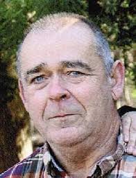 Mark Paul Obituary (1952