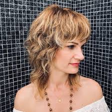 Ingrid Nystrom's Instagram, Twitter & Facebook