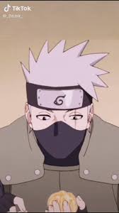 Naruto wallpaper iphone wallpapers naruto cute anime wallpaper animes wallpapers wallpaper pc screen wallpaper wallpaper quotes madara uchiha desktop tablet iphone 8 iphone 8 plus iphone x sasmsung galaxy etc. Kakashi Live Wallpaper Video Naruto Wallpaper Iphone Wallpaper Naruto Shippuden Naruto Wallpaper