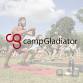 New Year, New You - Camp Gladiator Pop-Up Class — event image